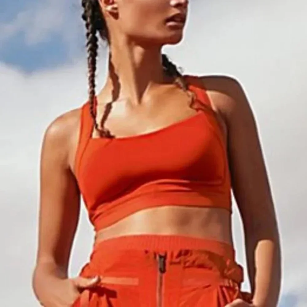 Free People 